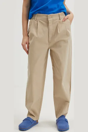 ONLY Maree Trousers