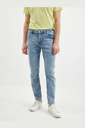 Scotch&Soda Jeans
