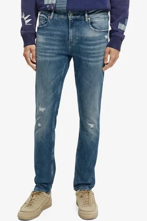 Scotch&Soda Jeans