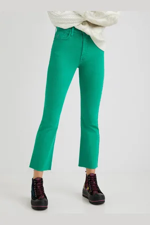 Desigual Lainta Jeans