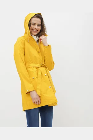 Helly Hansen Kirkwall Coat
