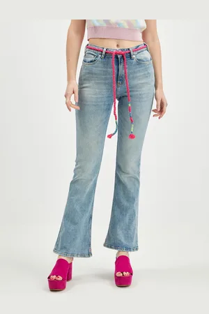 Scotch&Soda Jeans