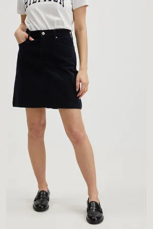 Tommy Hilfiger Skirt