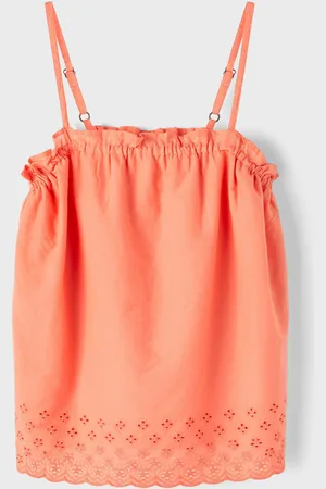 NAME IT Fiona Kids Top