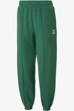 PUMA Sweatpants