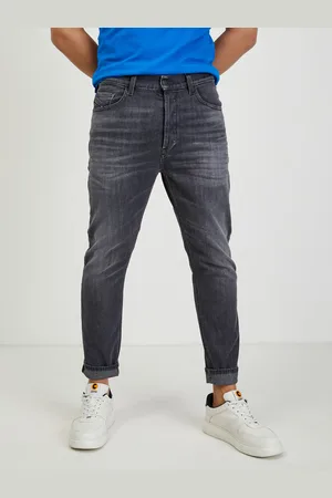 Diesel Eetar Jeans
