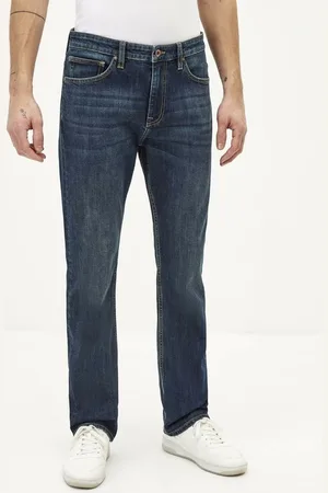 Celio Jeans