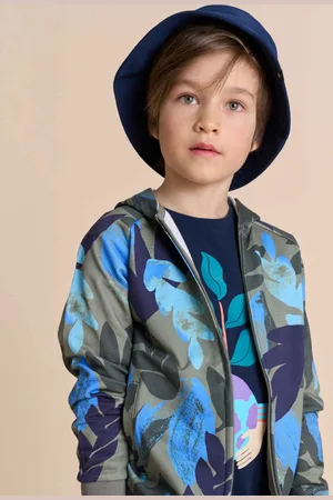 Reima Kids Sweatshirt