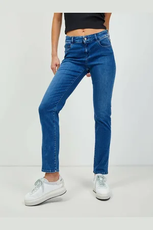 Replay Faaby Jeans