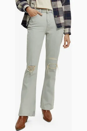 Scotch&Soda Jeans