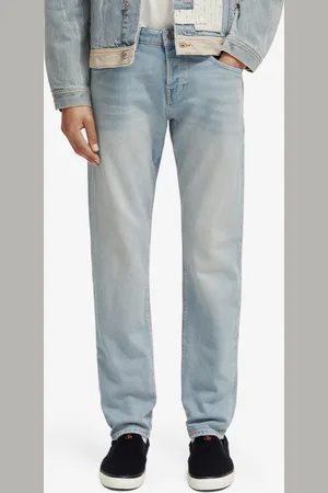 Scotch&Soda Jeans