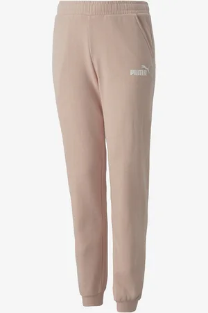 PUMA Alpha Kids Joggings