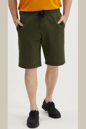 Oakley Short pants