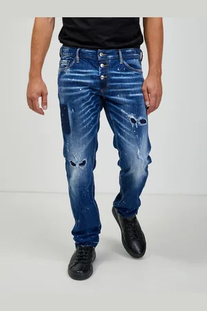 Dsquared2 Jeans