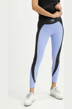 PUMA Fit Eversculpt HW 7/8 Tight Leggings