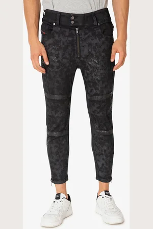 Diesel Shibuia Jeans