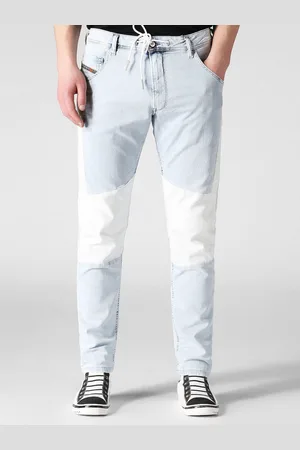 Diesel Krooley Jeans