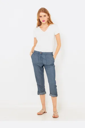 Camaïeu Jeans