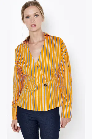 Camaïeu Blouse