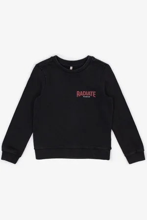 ONLY Lucinda Kids Sweatshirt