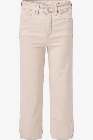 Salsa Jeans
