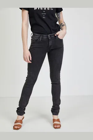 Diesel Jeans
