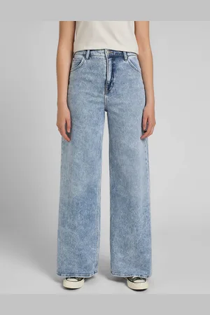 Lee Jeans