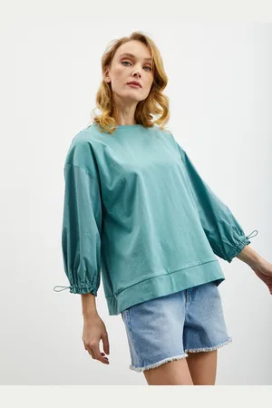 ZOOT.lab Inell Sweatshirt