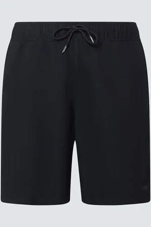 Oakley Short pants