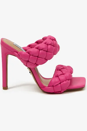 Steve Madden Slippers