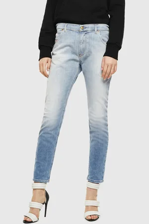 Diesel Krailey Jeans
