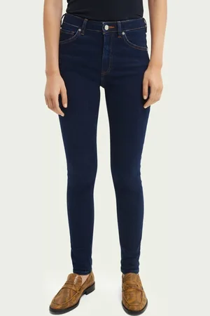 Scotch&Soda Jeans