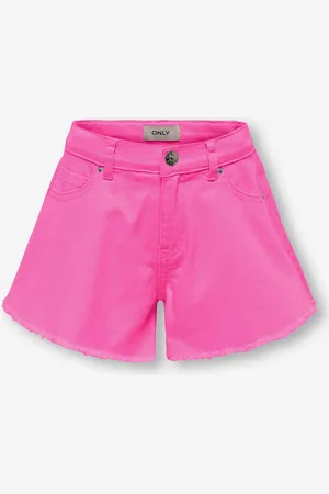 ONLY Chiara Kids Shorts