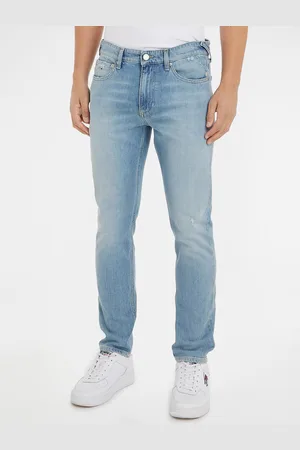 Tommy Hilfiger Jeans