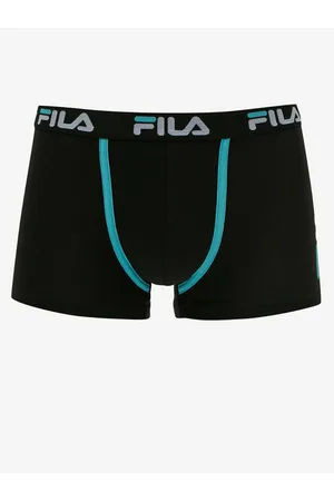 FILA - Boxers 2 pcs