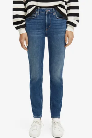 Scotch&Soda Jeans