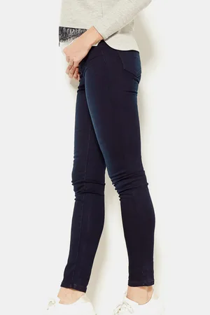 Camaïeu Jeans