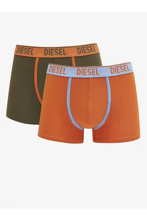 Diesel - Boxers 2 pcs