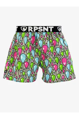 Represent - Boxer shorts