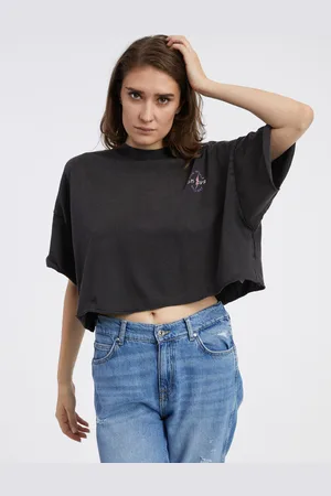 ONLY Lucy T-shirt