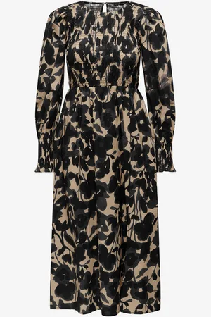 ONLY Jada Dresses