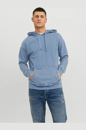JACK & JONES Drew Sweatshirt