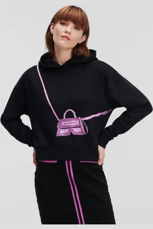 Karl Lagerfeld Sweatshirt