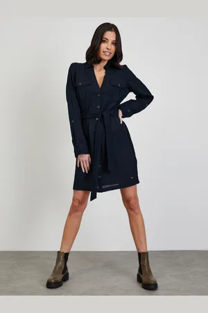 ZOOT.lab Maxine Dresses