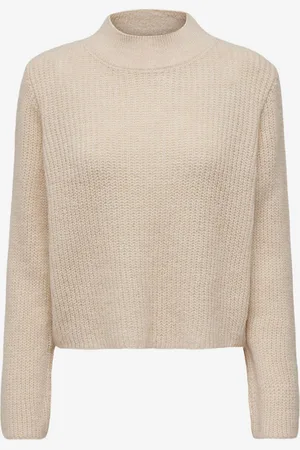 JACQUELINE DE YONG Sonja Sweater