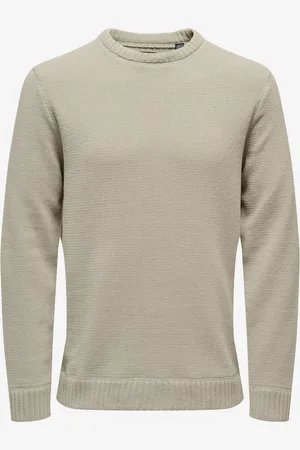 Only & Sons Ese Sweater