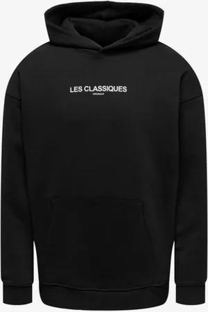 Only & Sons Les Sweatshirt