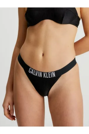 Preços baixos em Calvin Klein roupas para mulheres