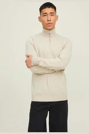 JACK & JONES Emil Sweater