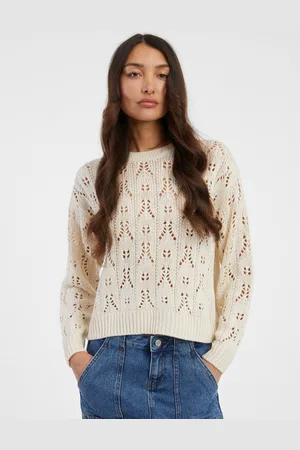 JACQUELINE DE YONG Judith Sweater